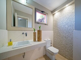Villa Maspalomas Ausstattung 20