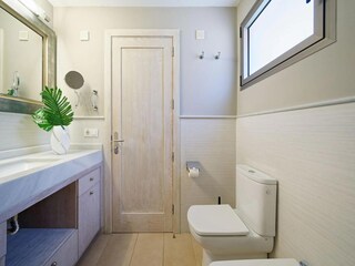 Villa Maspalomas Caratteristiche 18