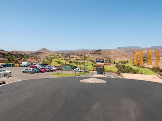 Villa Maspalomas Entorno 40