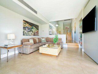 Villa Maspalomas Caratteristiche 20