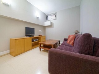 Villa Maspalomas Características 24