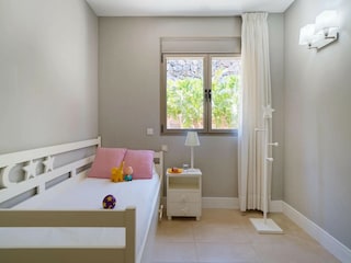 Villa Maspalomas Ausstattung 24