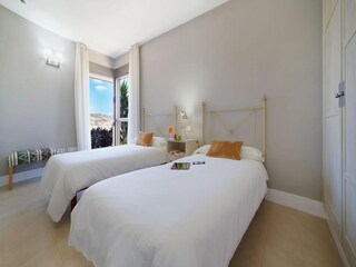 Villa Maspalomas Ausstattung 24