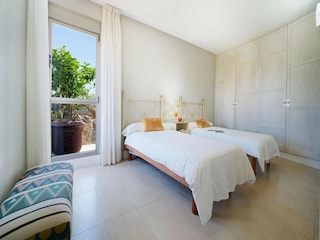 Villa Maspalomas Ausstattung 37