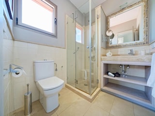 Villa Maspalomas Ausstattung 28