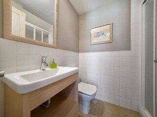 Villa Maspalomas Kenmerken 34