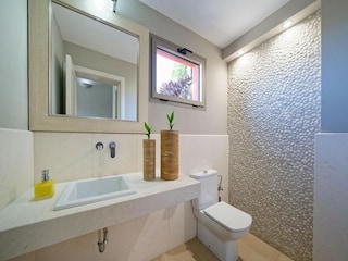 Villa Maspalomas Ausstattung 30
