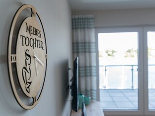 Meerestochter