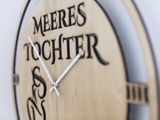 Meerestochter