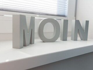 Moin