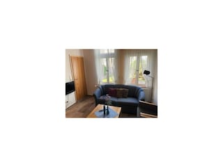 Ferienwohnung Norderney  6