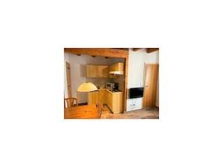 Ferienwohnung Norderney  7