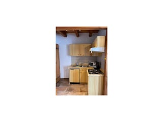 Ferienwohnung Norderney  8