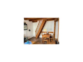 Ferienwohnung Norderney  9