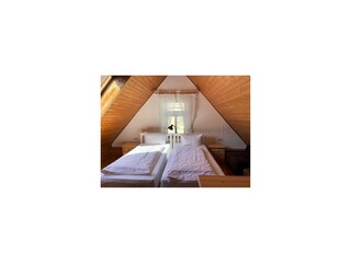 Ferienwohnung Norderney  10