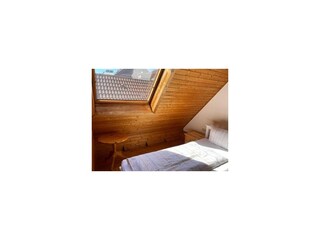 Ferienwohnung Norderney  12