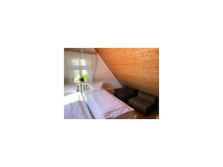 Ferienwohnung Norderney  12