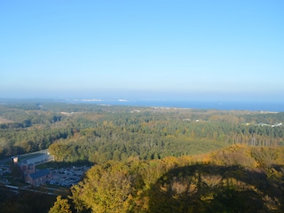 Insel Rügen