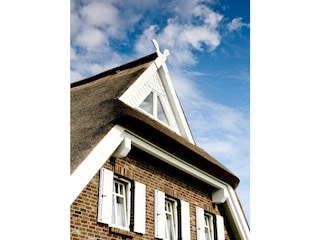 Haus Ostseestrand