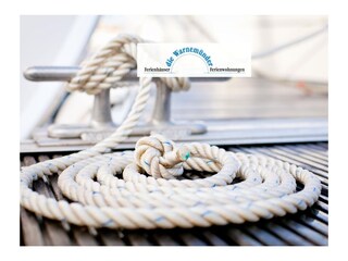 Ferienwohnung Lichtenhagen Umgebung 12