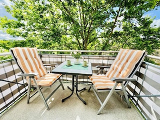 Ferienwohnung Lichtenhagen  14