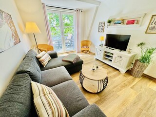 Ferienwohnung Lichtenhagen  15