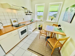 Ferienwohnung Lichtenhagen  18