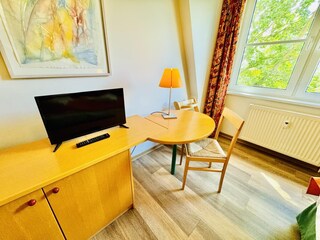 Ferienwohnung Lichtenhagen  20