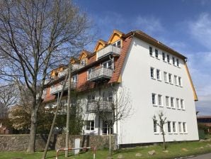 Ferienwohnung Landhaus Immenbarg/Poseidon - Warnemünde - image1