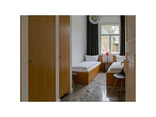 Ferienwohnung Postelwitz  20