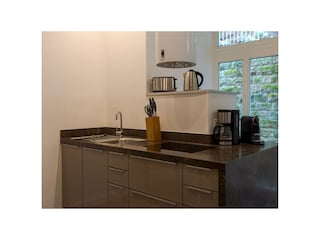 Ferienwohnung Postelwitz  21