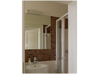 Ferienwohnung Postelwitz  22