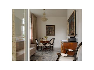 Ferienwohnung Postelwitz  22