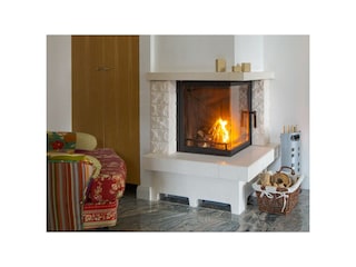 Ferienwohnung Postelwitz  24