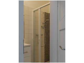 Ferienwohnung Postelwitz  25