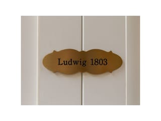 Ferienwohnung Postelwitz  26