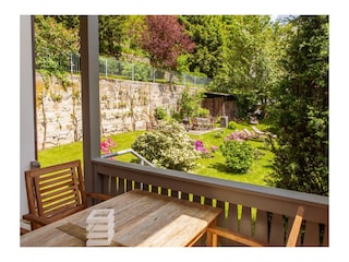 Ferienwohnung Postelwitz  27