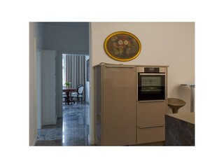 Ferienwohnung Postelwitz  29