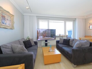 Innenansicht