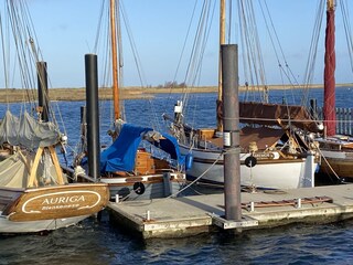 Holiday house Wendtorf Document 41