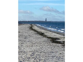 Holiday house Wendtorf Environment 35