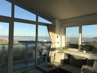 Holiday house Wendtorf Outdoor Recording 2