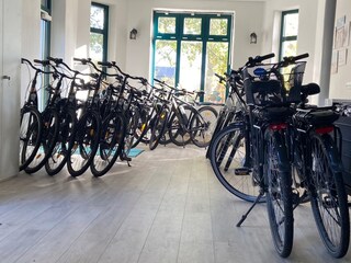 Holiday house Wendtorf Document 40