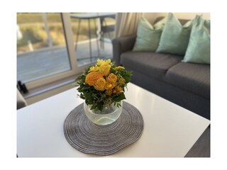 Holiday house Wendtorf Features 28