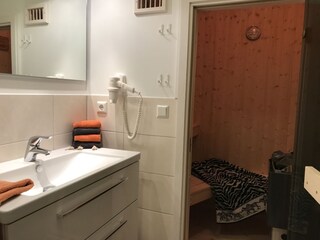 Holiday house Wendtorf Features 27