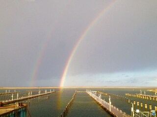 Holiday house Wendtorf Environment 33