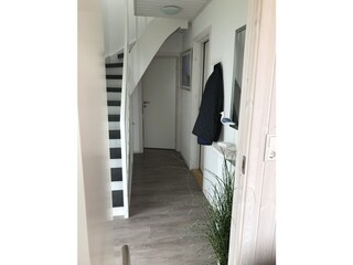 Holiday house Wendtorf Features 25