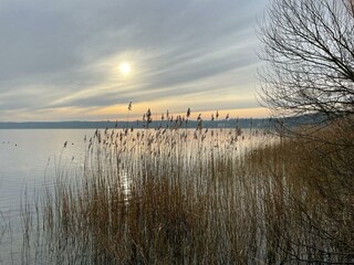 Plauer See