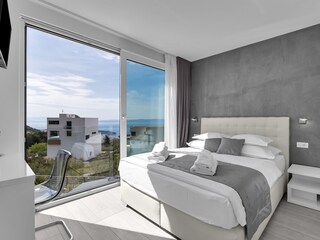 Holiday house Makarska Features 37