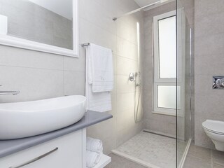 Vakantiehuis Makarska Kenmerken 36